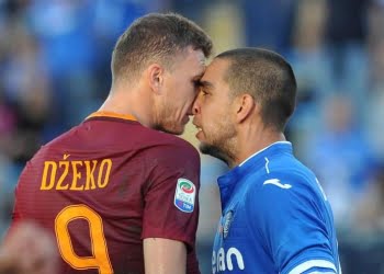 dzeko_bellusci_seriea_lapresse_2016