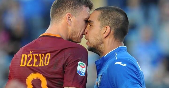 dzeko_bellusci_seriea_lapresse_2016