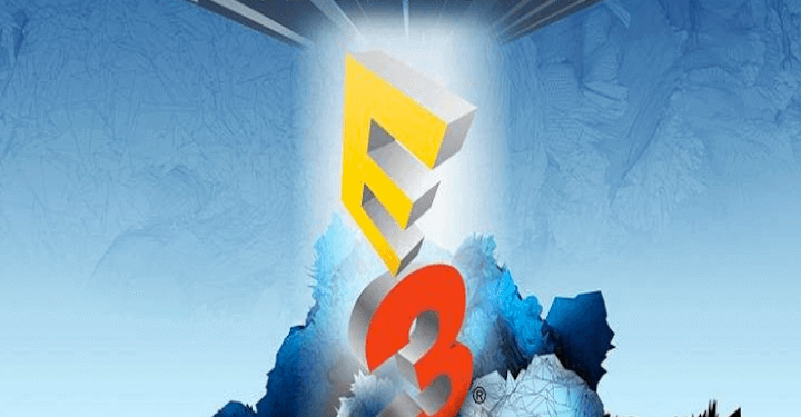 e3