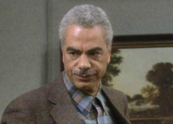 earle_hyman_robinson_2017