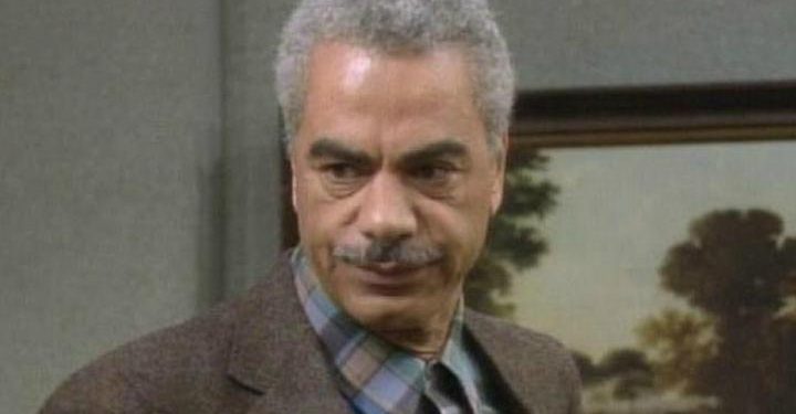 earle_hyman_robinson_2017