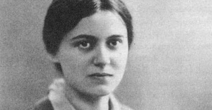 edIth_stein_benedetta_della_croce_web