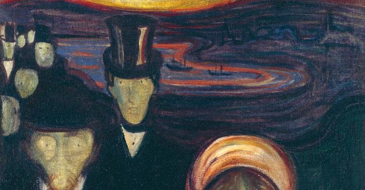 edvard_munch_ansia_wikipedia_2017