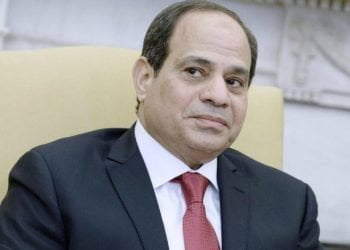 egitto_alsisi_1_lapresse_2017