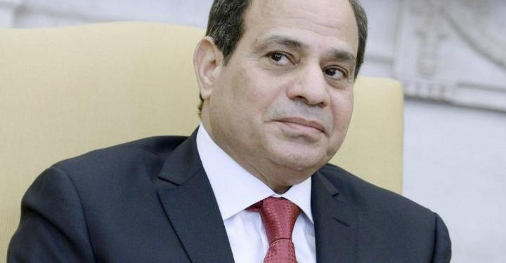 egitto_alsisi_1_lapresse_2017