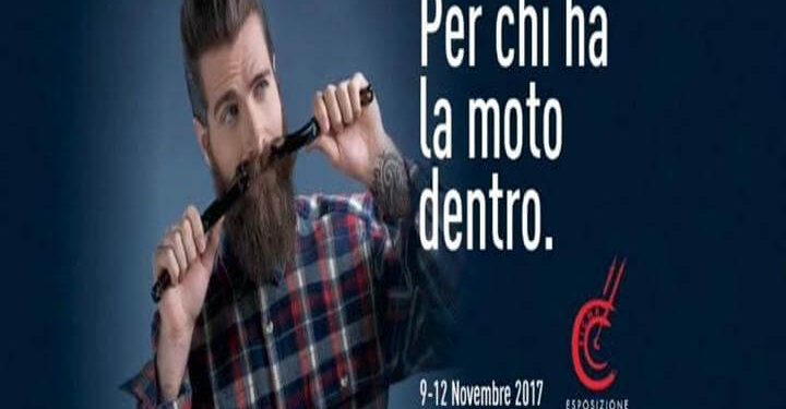 eicma_2017_facebook