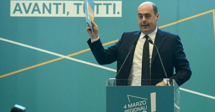 elezioni_regionali_lazio_governatore_nicola_zingaretti_pd_lapresse_2018