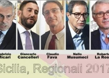 elezioni_sicilia_governatori_presidente_regionali_twitter_2017