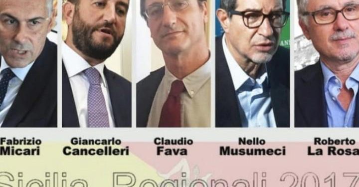 elezioni_sicilia_governatori_presidente_regionali_twitter_2017