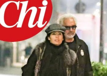 elisabetta_gregoraci_flavio_briatore_chi