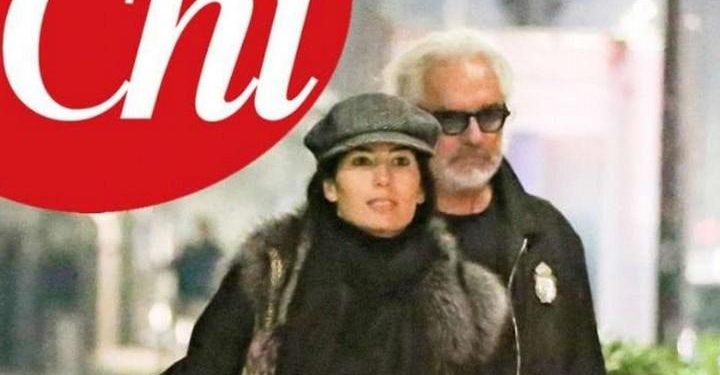 elisabetta_gregoraci_flavio_briatore_chi