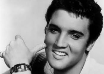 elvis-presley-cs