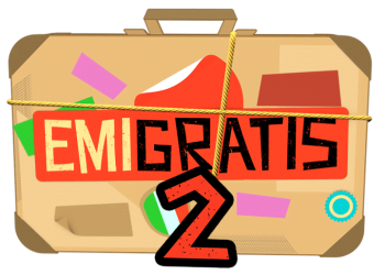 emigratis_facebook_logo_2017