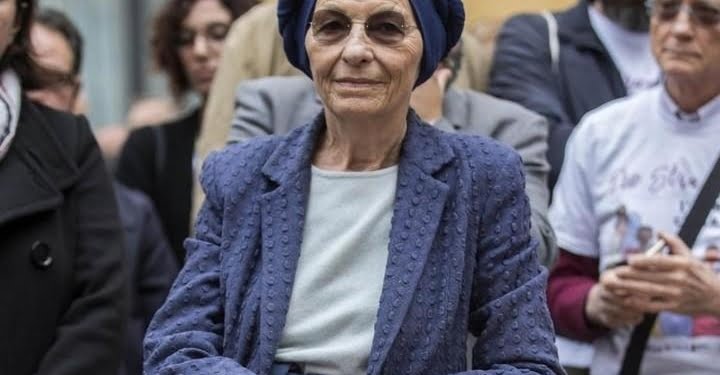 emma_bonino_1_radicali_lapresse_2017