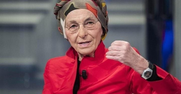 emma_bonino_2_lapresse_2018