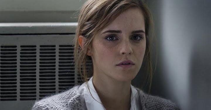 emma_watson_screen