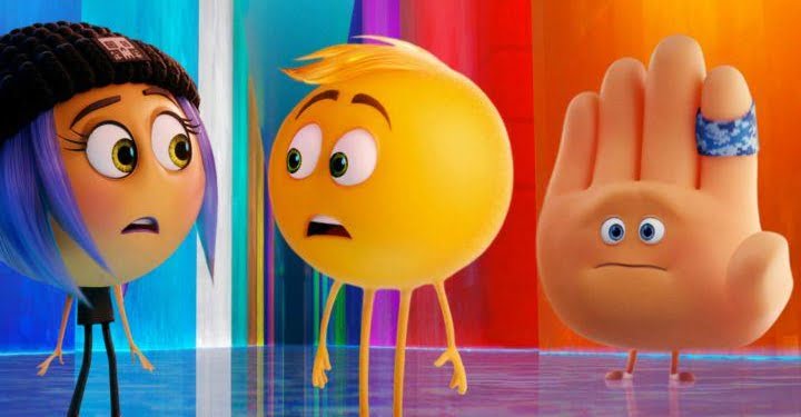 emoji_accendi_le_emozioni_film_cinema_web_2017