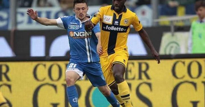 empoli_parma_serie_b_web