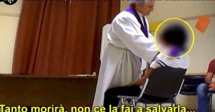 esorcismo_servizio_iene_religione_demonio_diavolo_facebook_2017