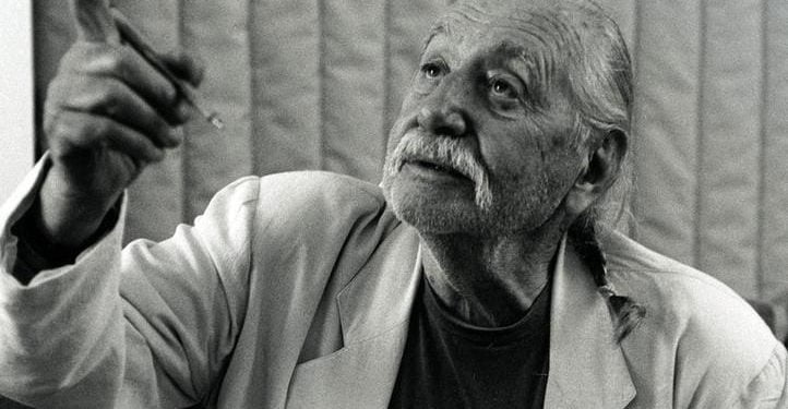 ettore_sottsass_architettura_arte_fototriennaleMI