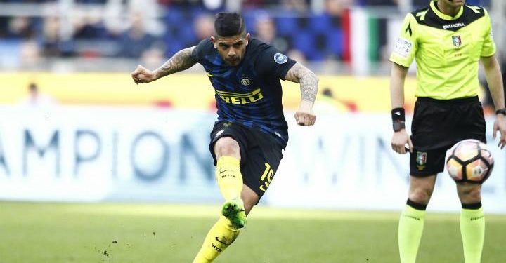 ever_banega_inter_lapresse_2017