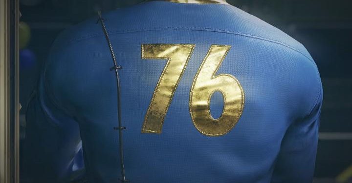 fallout_76_2018