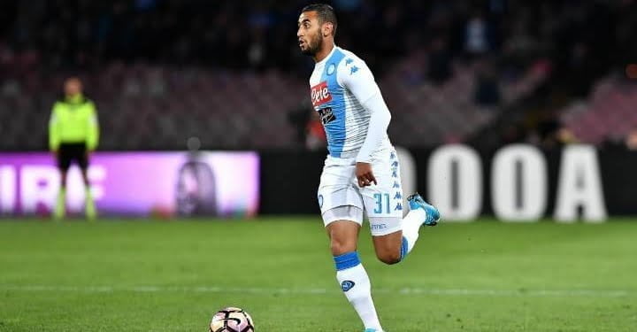 faouzi_ghoulam_napoli_lapresse_2017