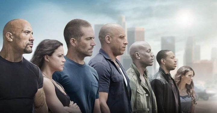 fast_e_furious_7_film