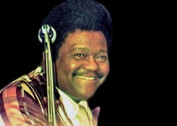 fats_domino_wikipedia