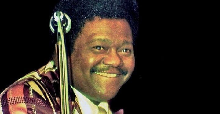 fats_domino_wikipedia