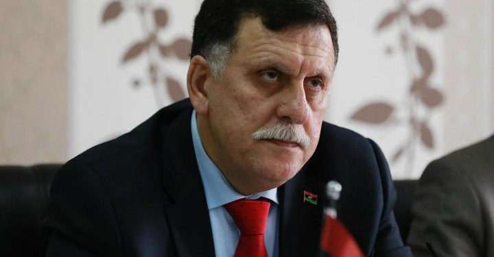 fayez_serraj_libia_lapresse_2016