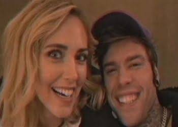 fedez_chiara_ferragni_favorisca_sentimenti