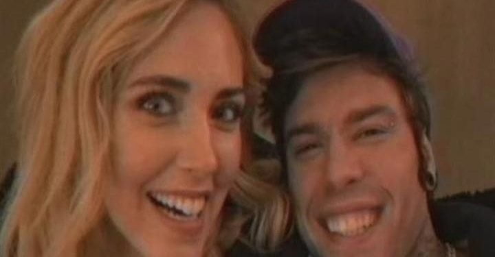 fedez_chiara_ferragni_favorisca_sentimenti