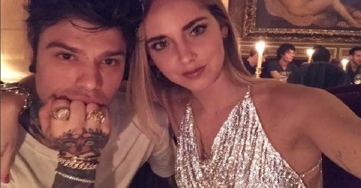 fedez_chiara_ferragni_instagram