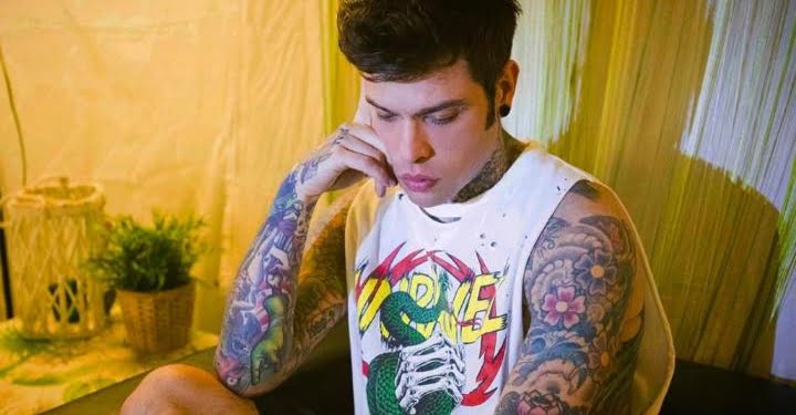 fedez_pensatore_instagram_2017