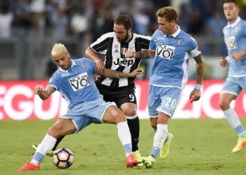 felipeanderson_higuain_biglia_lapresse_2016