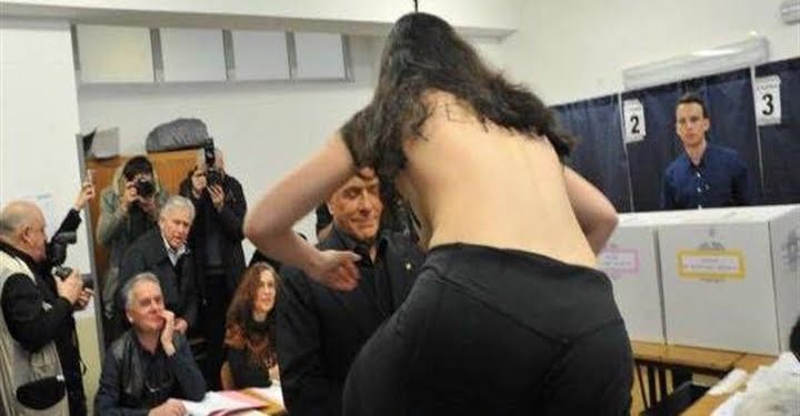 femen_berlusconi_facebook