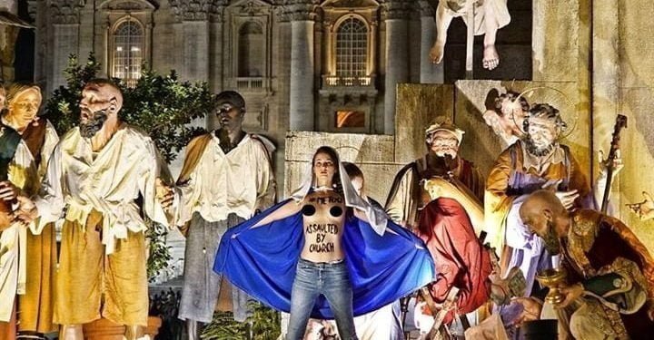 femen_san_pietro_vaticano_facebook