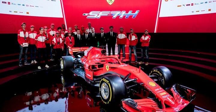 ferrari__SF71H_2_twitter