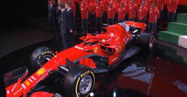 ferrari_sf71h_twitter