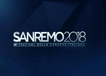 festivaldisanremo2018