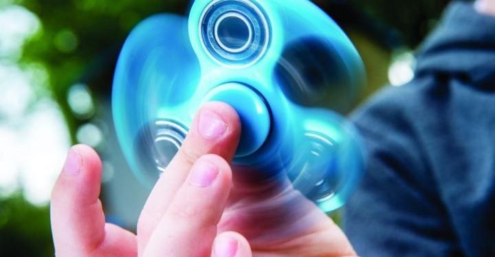 fidget_spinner_web_2017