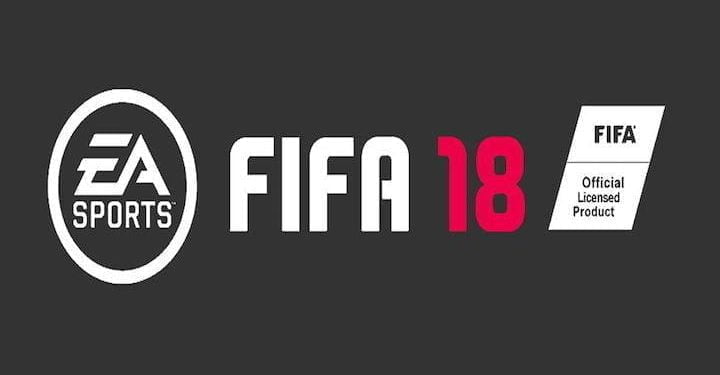 fifa_18