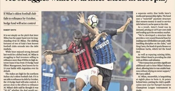 financial_times_milan_inter