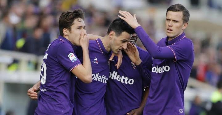 fiorentina_esultanza_gol_kalinic_lapresse_2017