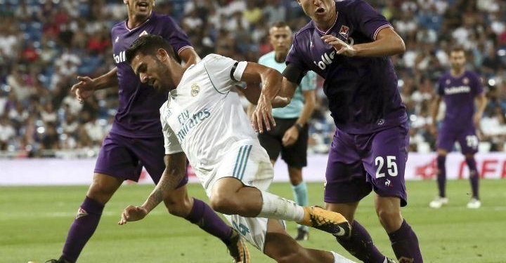 fiorentina_real_madrid_2017_lapresse