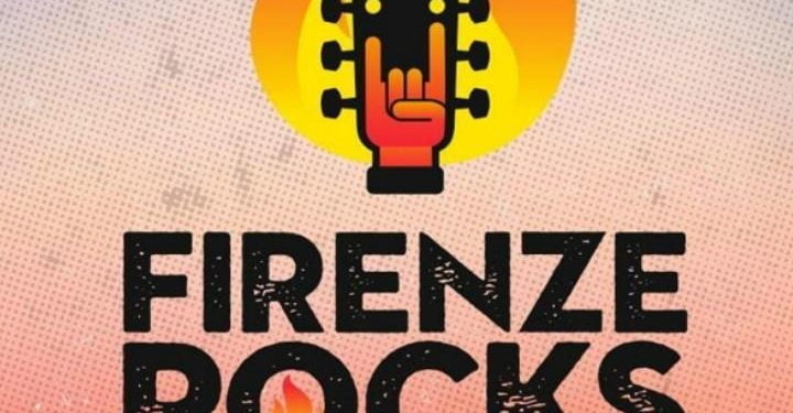 firenze_rocks_2018_facebook