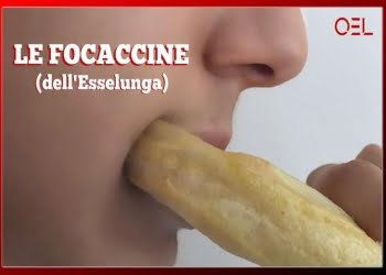 focaccine_esselunga_cecchetto