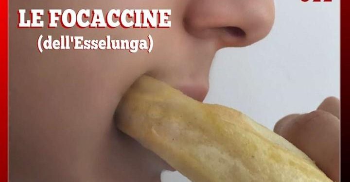 focaccine_esselunga_cecchetto