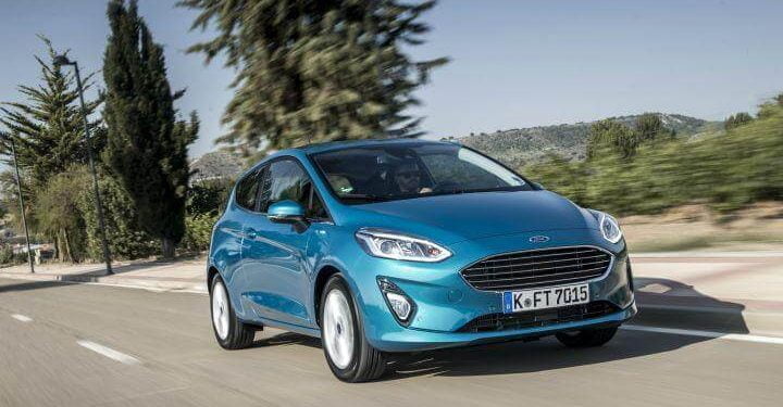 ford_fiesta_titanium_2017_marasco